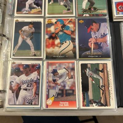 Sale Photo Thumbnail #114