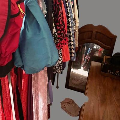Sale Photo Thumbnail #160