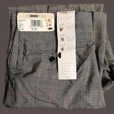 Sale Photo Thumbnail #158