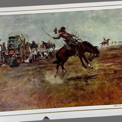 Sale Photo Thumbnail #151