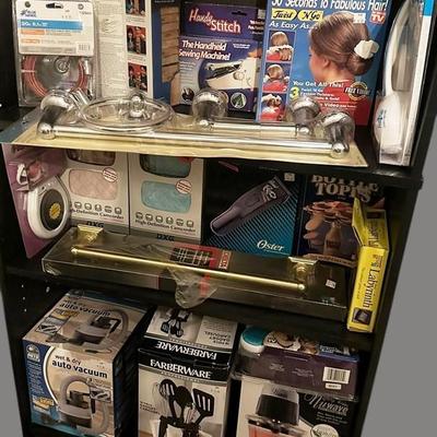 Sale Photo Thumbnail #228