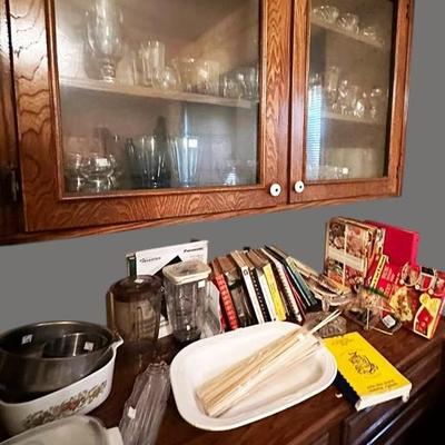 Sale Photo Thumbnail #186