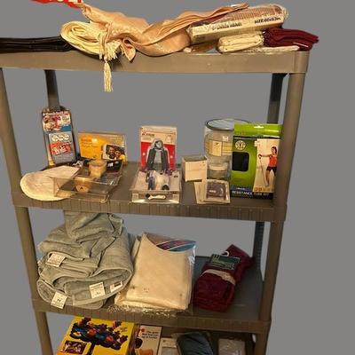 Sale Photo Thumbnail #219