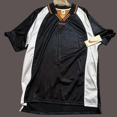 Sale Photo Thumbnail #152