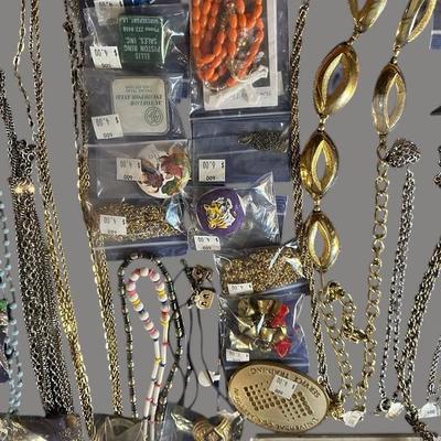 Sale Photo Thumbnail #231