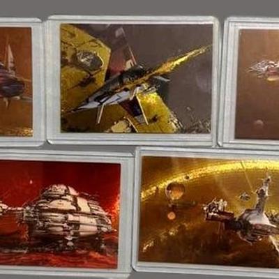 Sale Photo Thumbnail #45