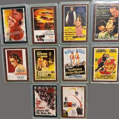 Sale Photo Thumbnail #52