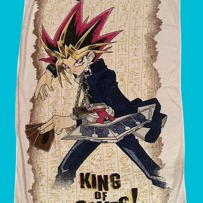 Sale Photo Thumbnail #9