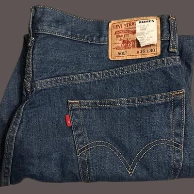 Sale Photo Thumbnail #157
