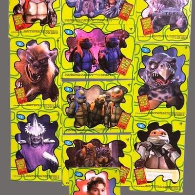 Sale Photo Thumbnail #55