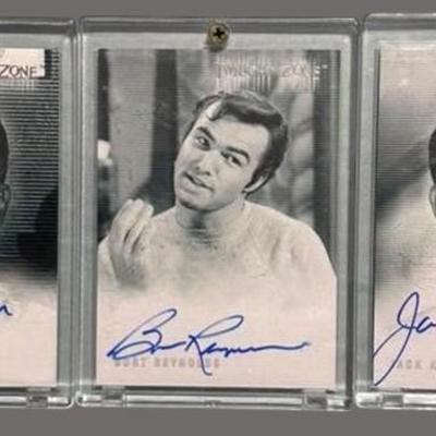 Sale Photo Thumbnail #67