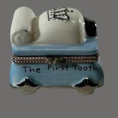 Sale Photo Thumbnail #131