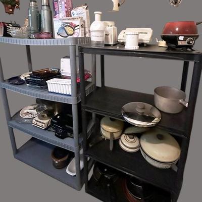 Sale Photo Thumbnail #154