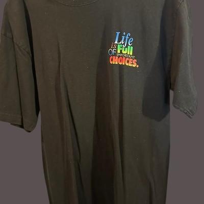 Sale Photo Thumbnail #129