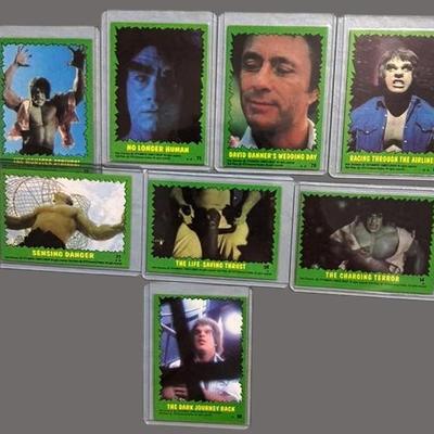 Sale Photo Thumbnail #59