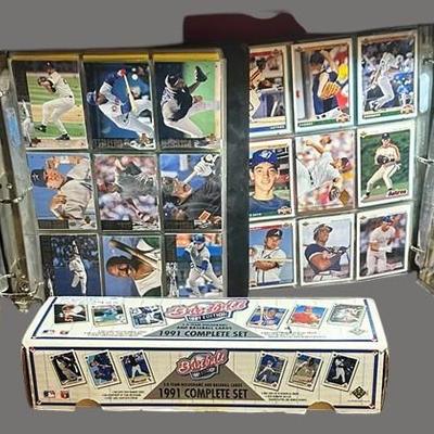 Sale Photo Thumbnail #197