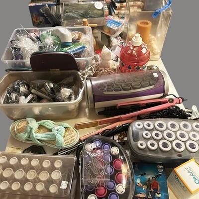 Sale Photo Thumbnail #163