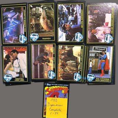 Sale Photo Thumbnail #56