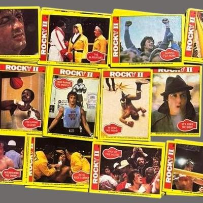 Sale Photo Thumbnail #53