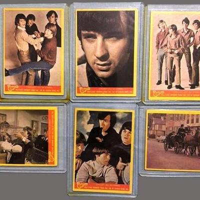 Sale Photo Thumbnail #41