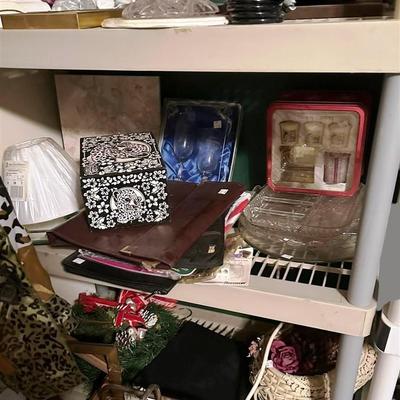Sale Photo Thumbnail #162