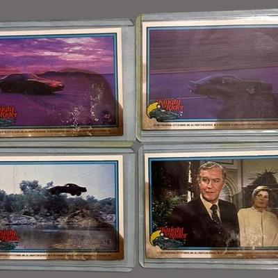 Sale Photo Thumbnail #62