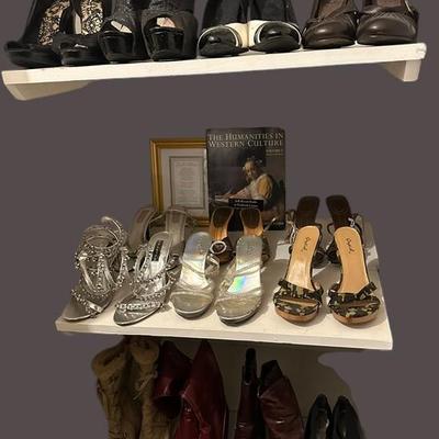 Sale Photo Thumbnail #186