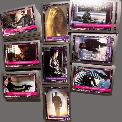 Sale Photo Thumbnail #68
