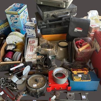 Sale Photo Thumbnail #80