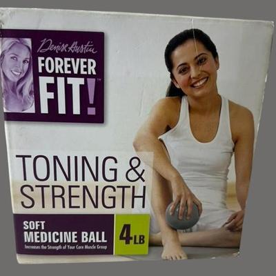 Sale Photo Thumbnail #127