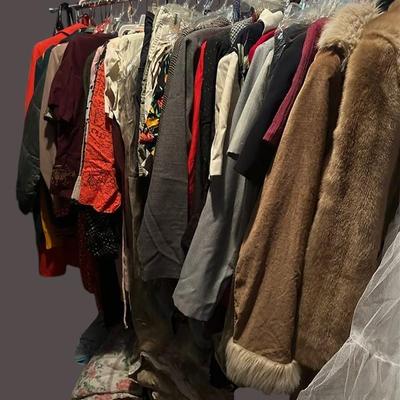 Sale Photo Thumbnail #189