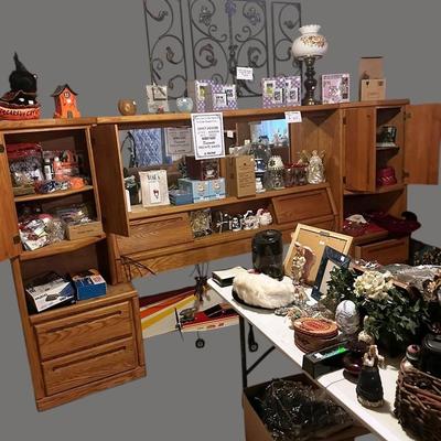 Sale Photo Thumbnail #10
