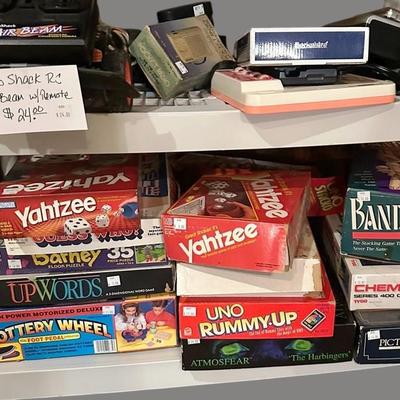 Sale Photo Thumbnail #217