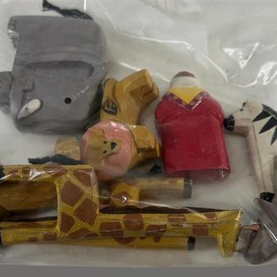 Sale Photo Thumbnail #120