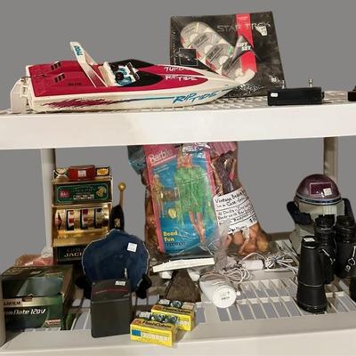 Sale Photo Thumbnail #165