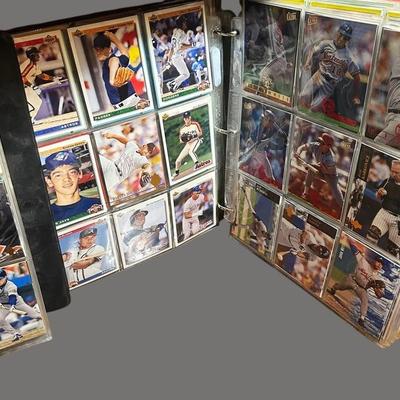 Sale Photo Thumbnail #198
