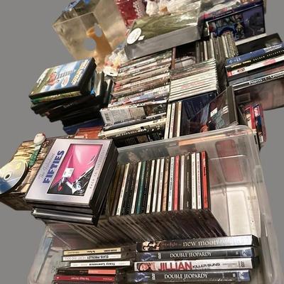 Sale Photo Thumbnail #173