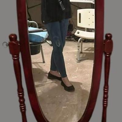 Sale Photo Thumbnail #18