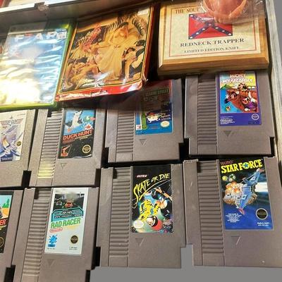 Sale Photo Thumbnail #220