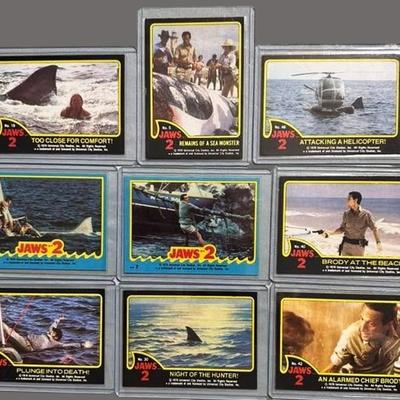 Sale Photo Thumbnail #78
