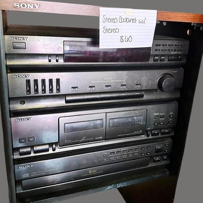 Sale Photo Thumbnail #195