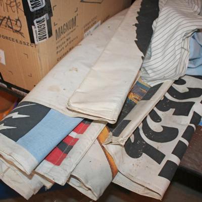 Sale Photo Thumbnail #62