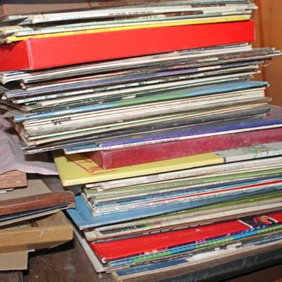 Sale Photo Thumbnail #60