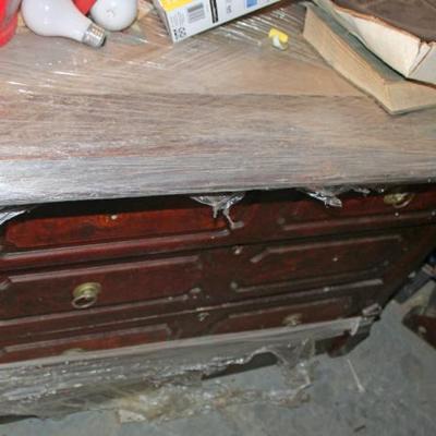 Sale Photo Thumbnail #19