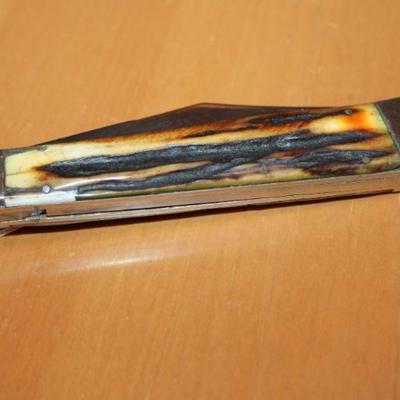 Sale Photo Thumbnail #108