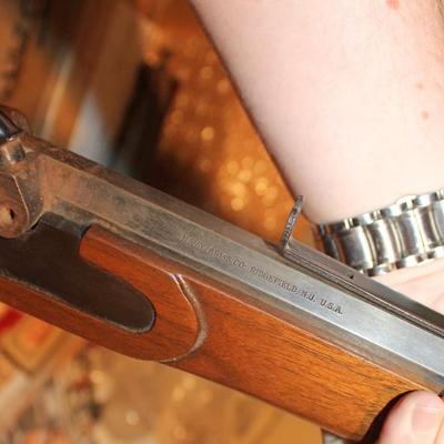 Sale Photo Thumbnail #91