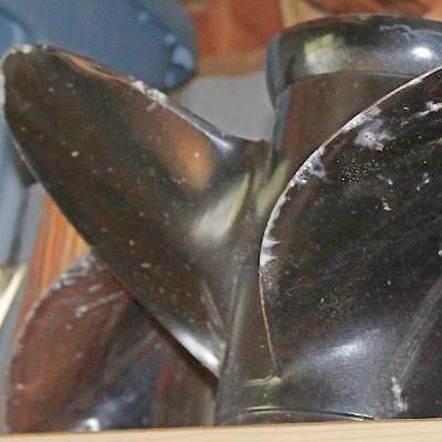 Sale Photo Thumbnail #36