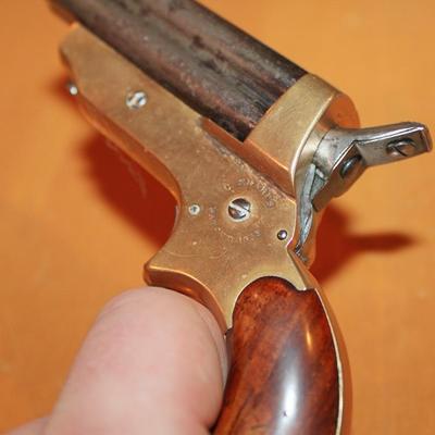 Sale Photo Thumbnail #104