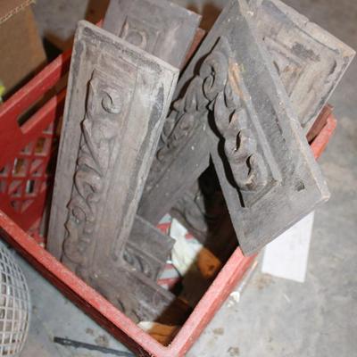 Sale Photo Thumbnail #4