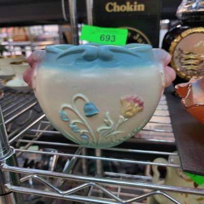 Sale Photo Thumbnail #646